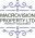 MACROVISION PROPERTY LTD