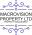 MACROVISION PROPERTY LTD