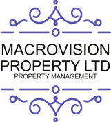 MACROVISION PROPERTY LTD