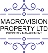 MACROVISION PROPERTY LTD